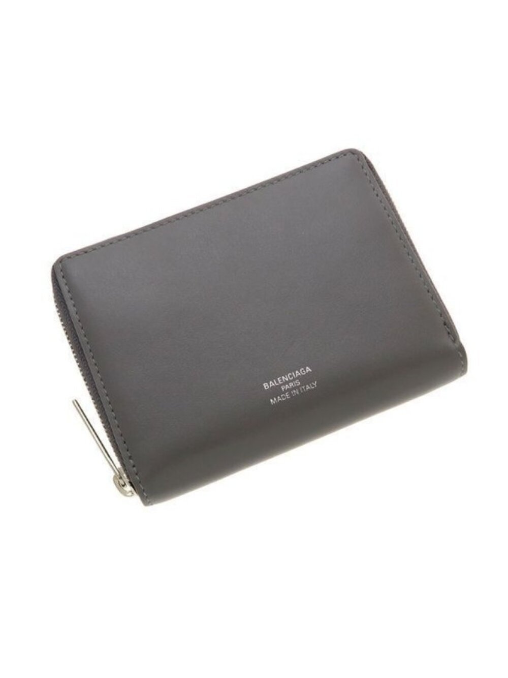 Balenciaga Envelope Coin Purse